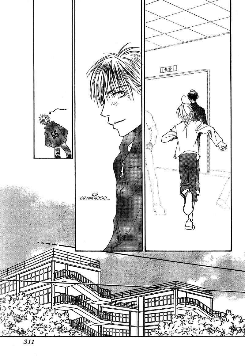 Capitulo 128 page 22
