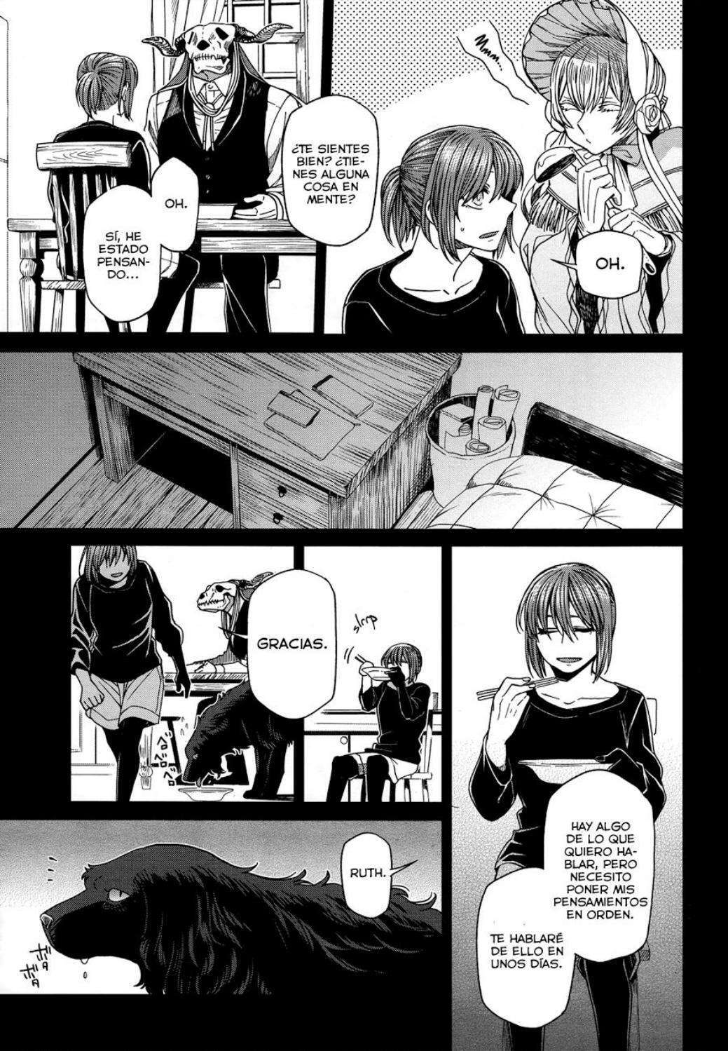 Capitulo 46 page 7