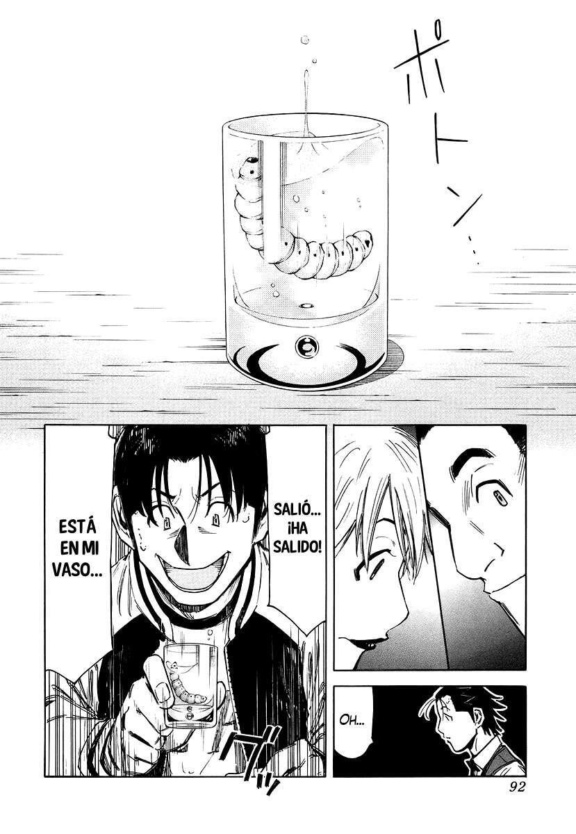 Capitulo 59 page 21