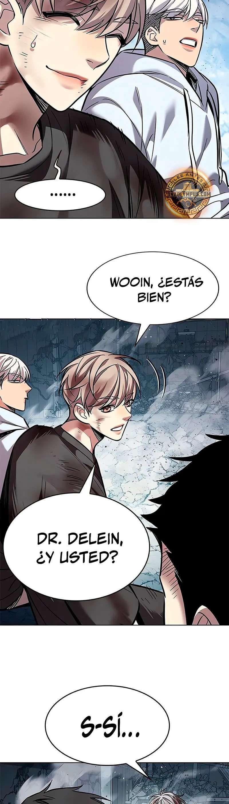 Capitulo 353 page 64