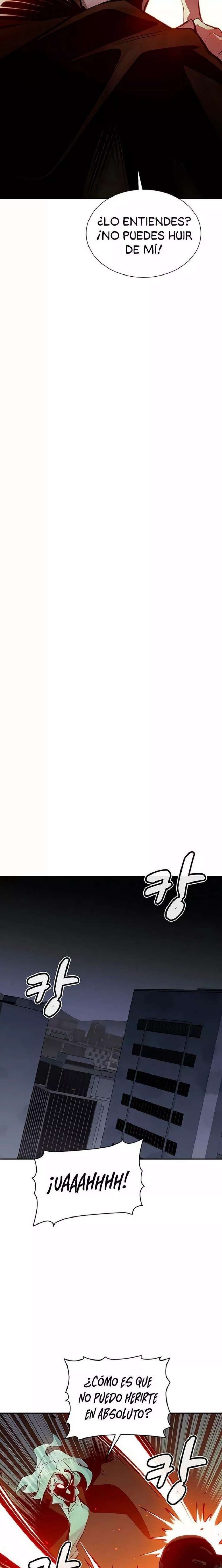 Capitulo 35 page 7