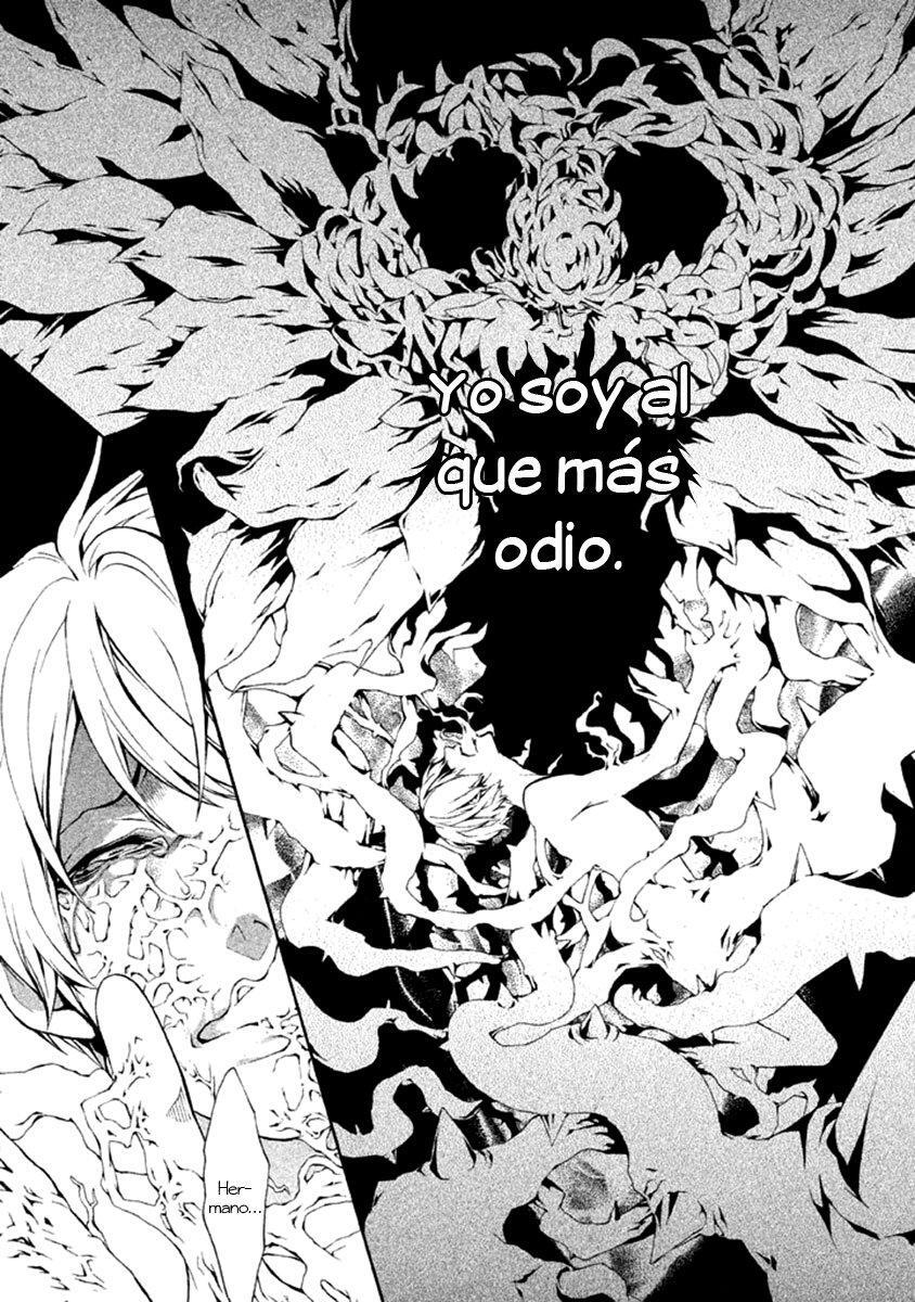 Capitulo 11 page 29