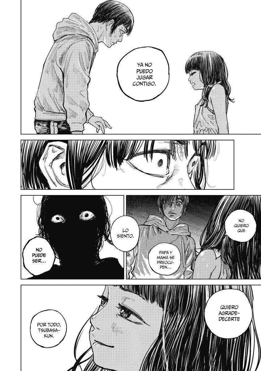 Capitulo 16 page 18