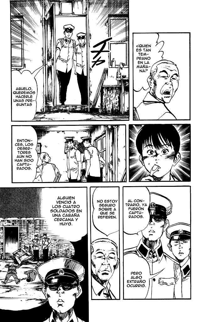 Capitulo 144 page 13