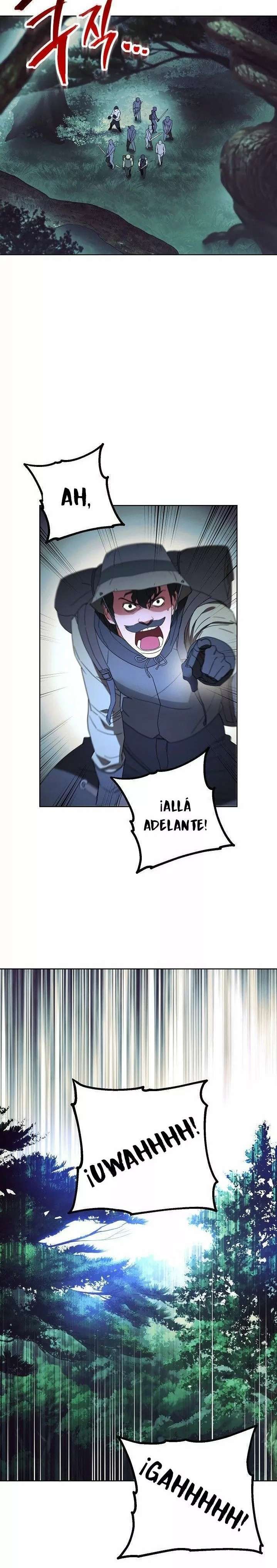 Capitulo 52 page 4