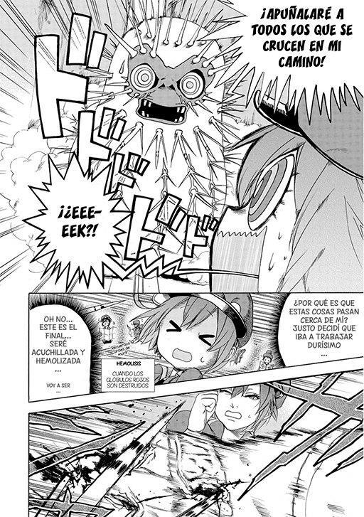 Capitulo 10 page 7