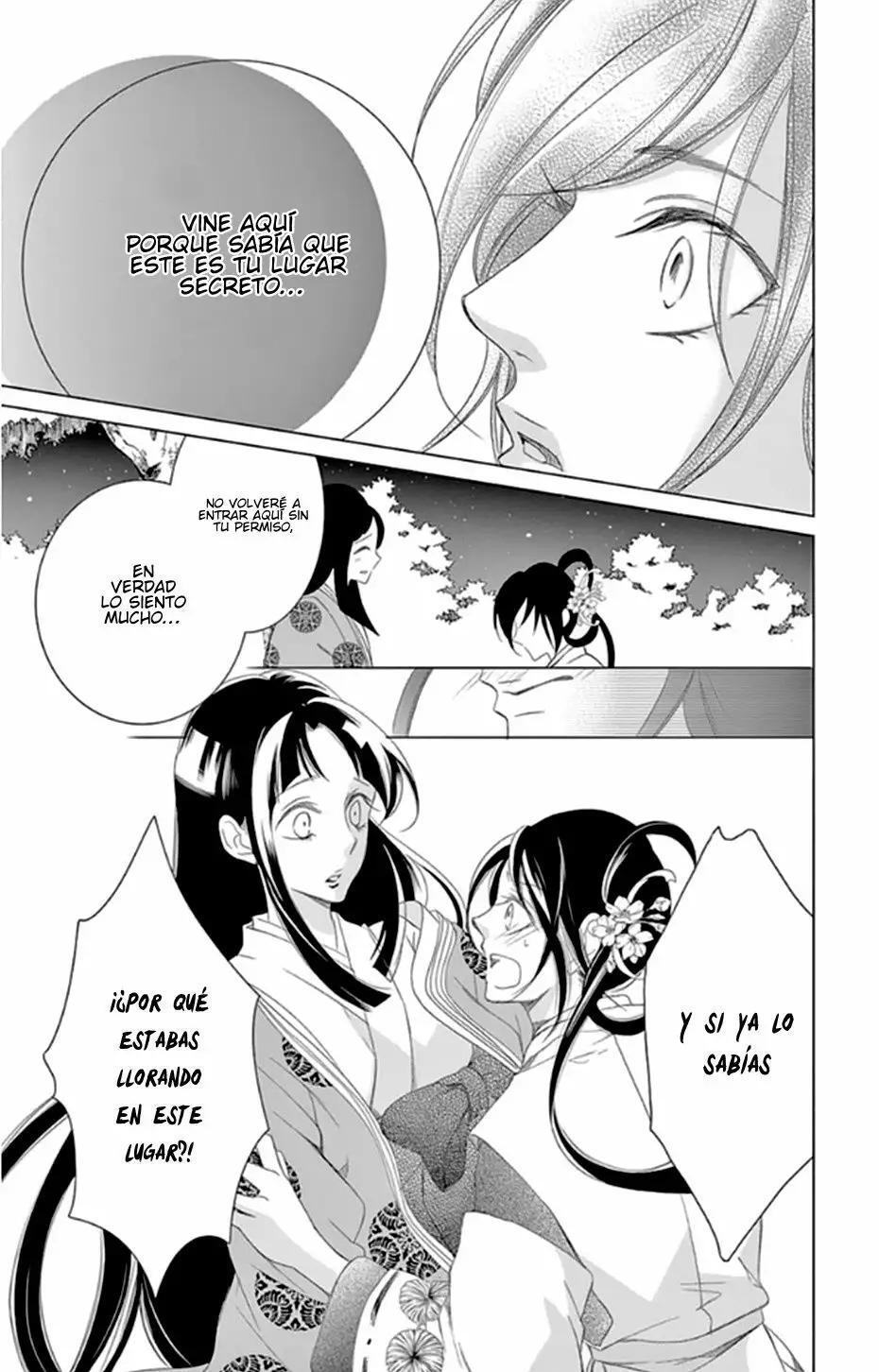 Capitulo 1 page 49
