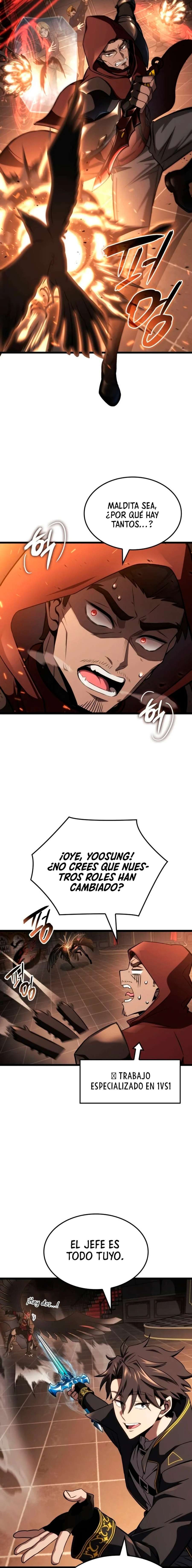 Capitulo 31 page 7