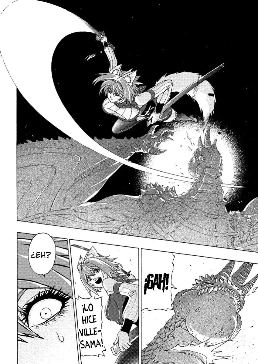 Capitulo 4 page 23