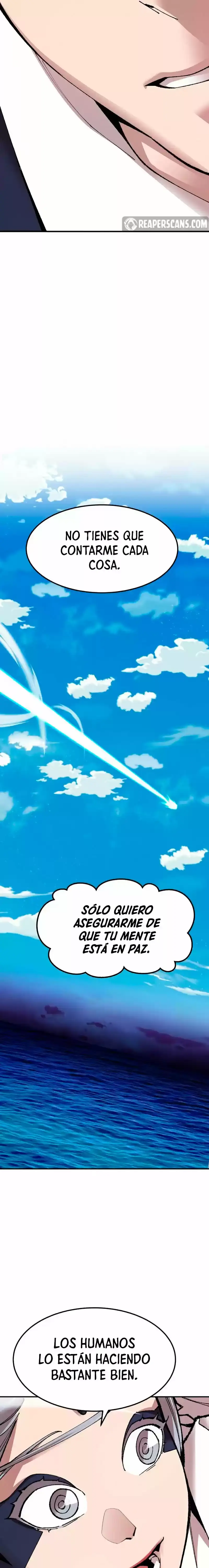 Capitulo 65 page 11