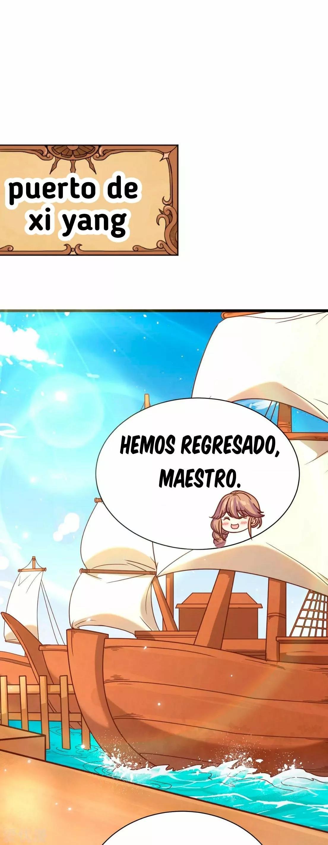 Capitulo 133 page 34