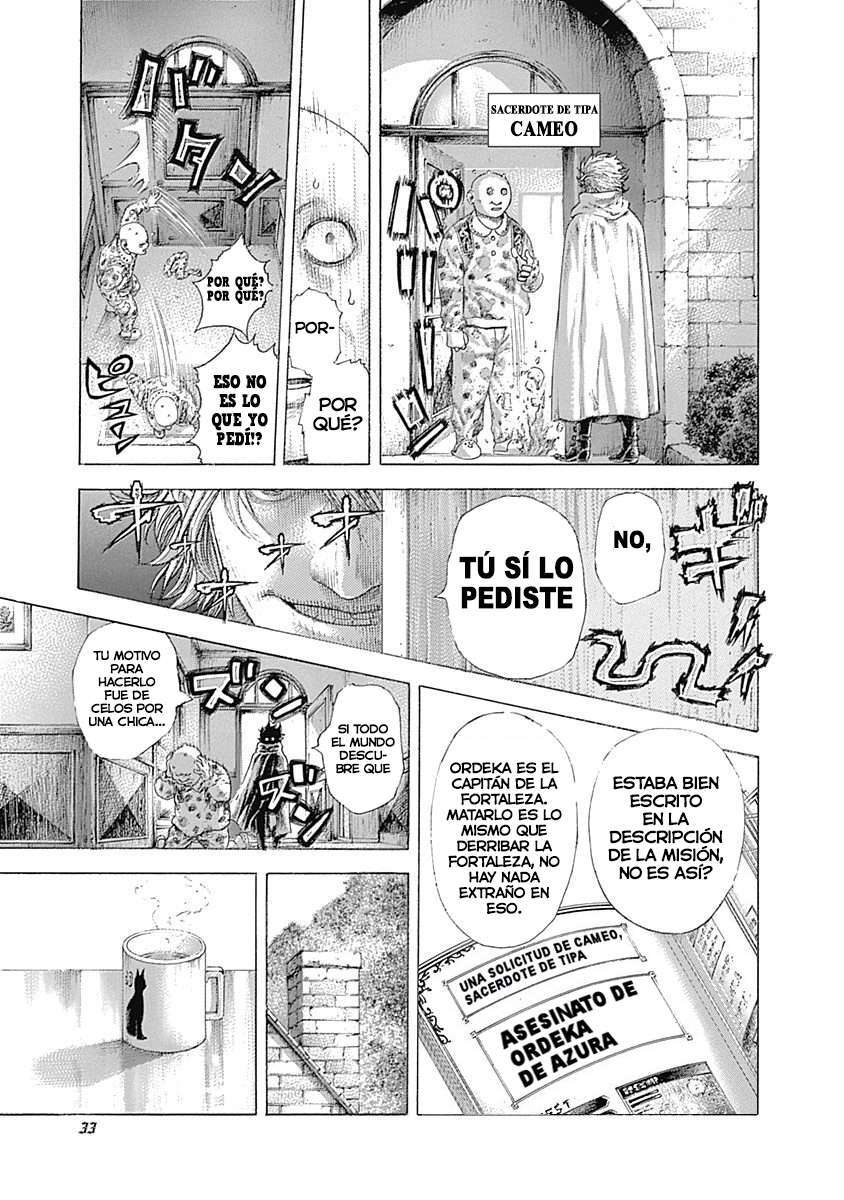 Capitulo 375 page 11
