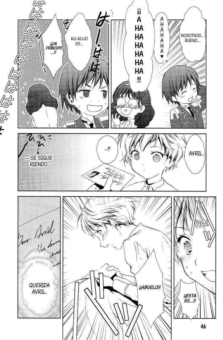 Capitulo 4 page 46