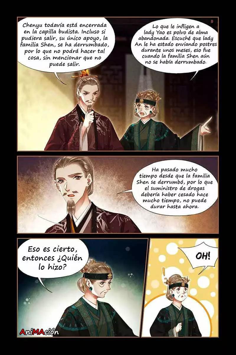 Capitulo 285 page 2