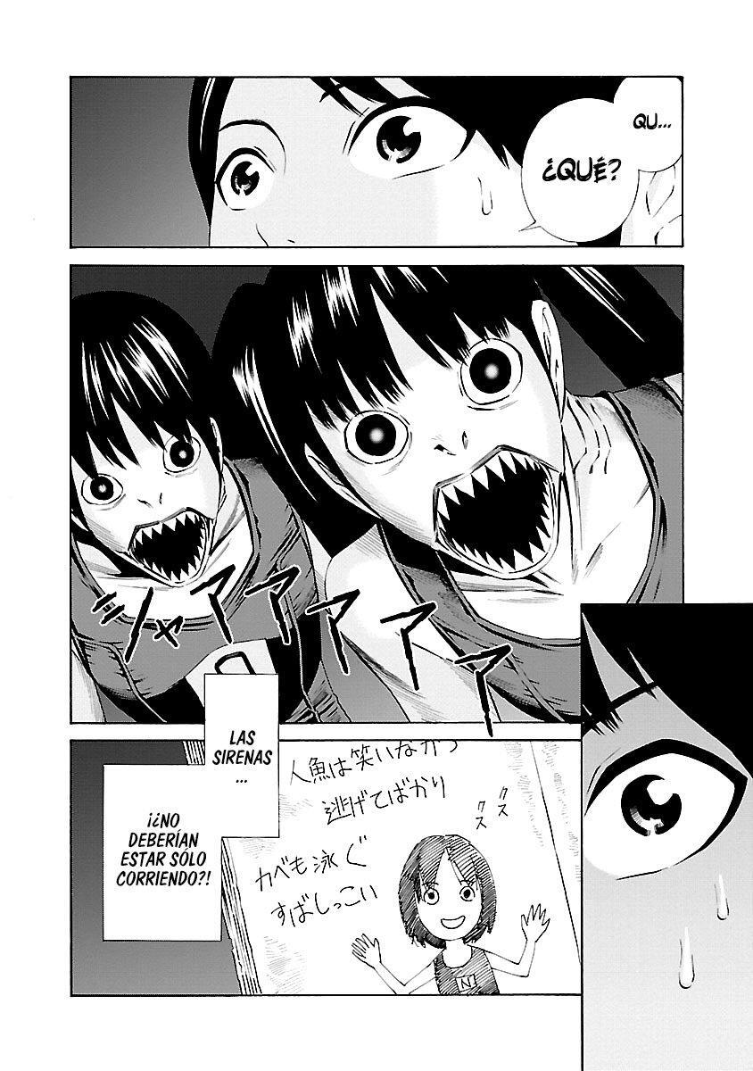 Capitulo 15 page 28