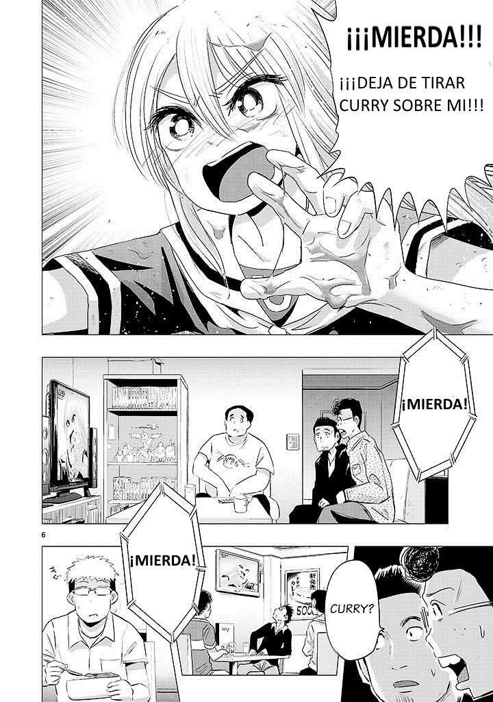Capitulo 12 page 5