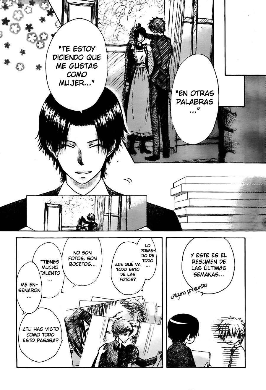 Capitulo 79 page 15