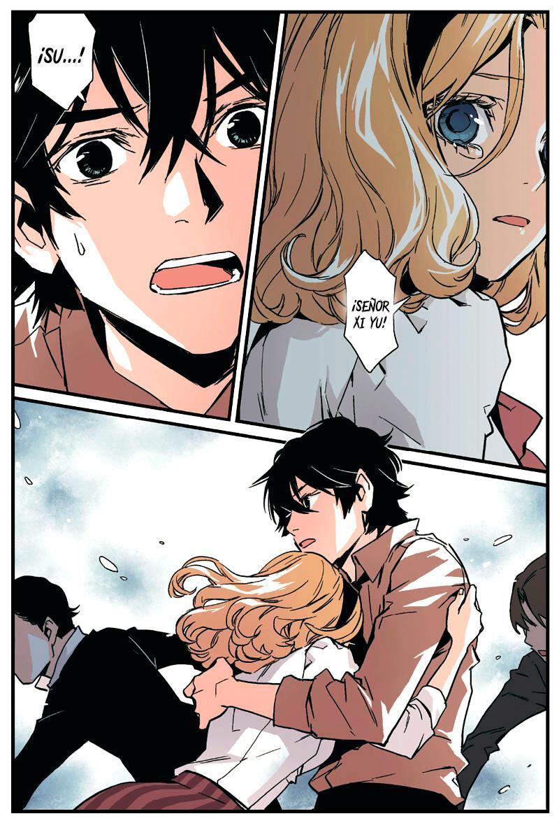 Capitulo 6 page 7