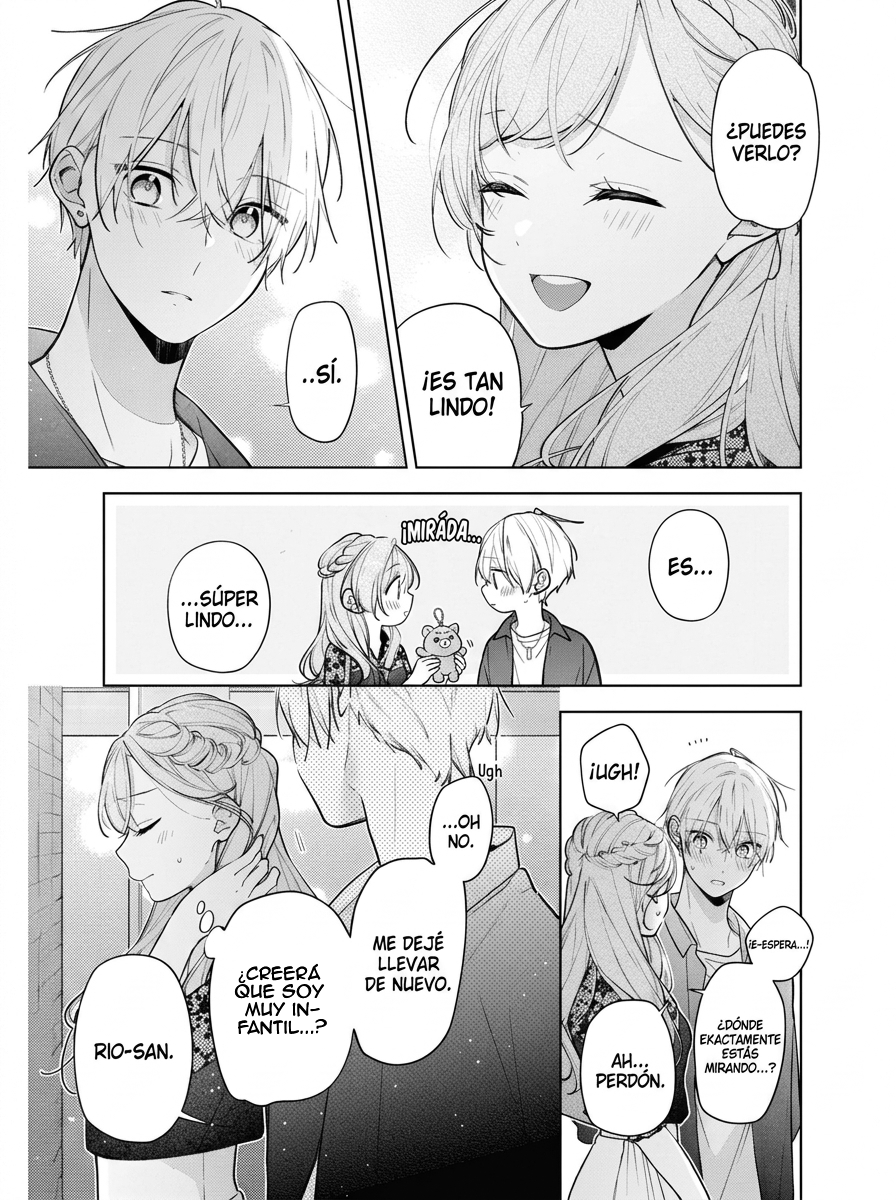 Capitulo 9 page 21