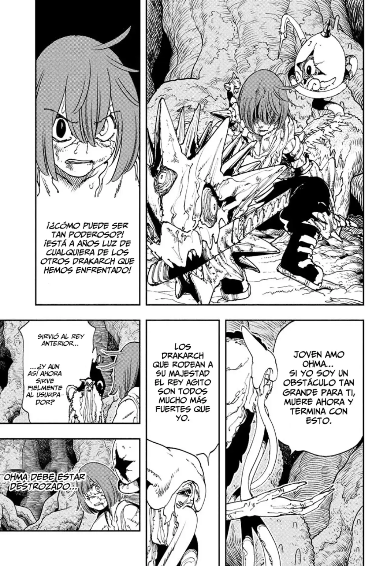 Capitulo 7 page 8
