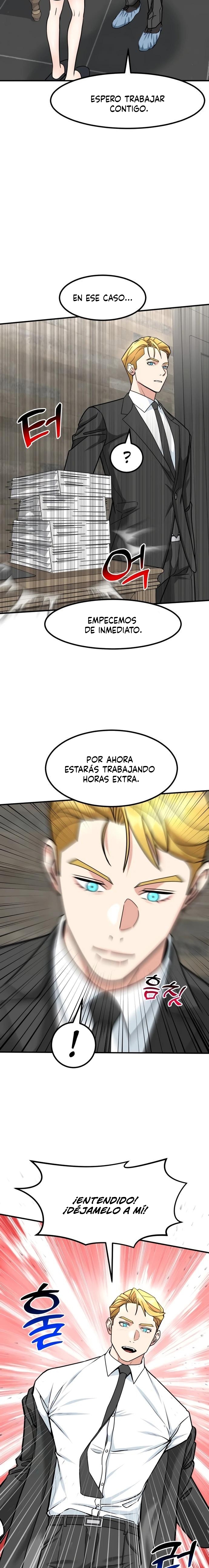 Capitulo 50 page 17