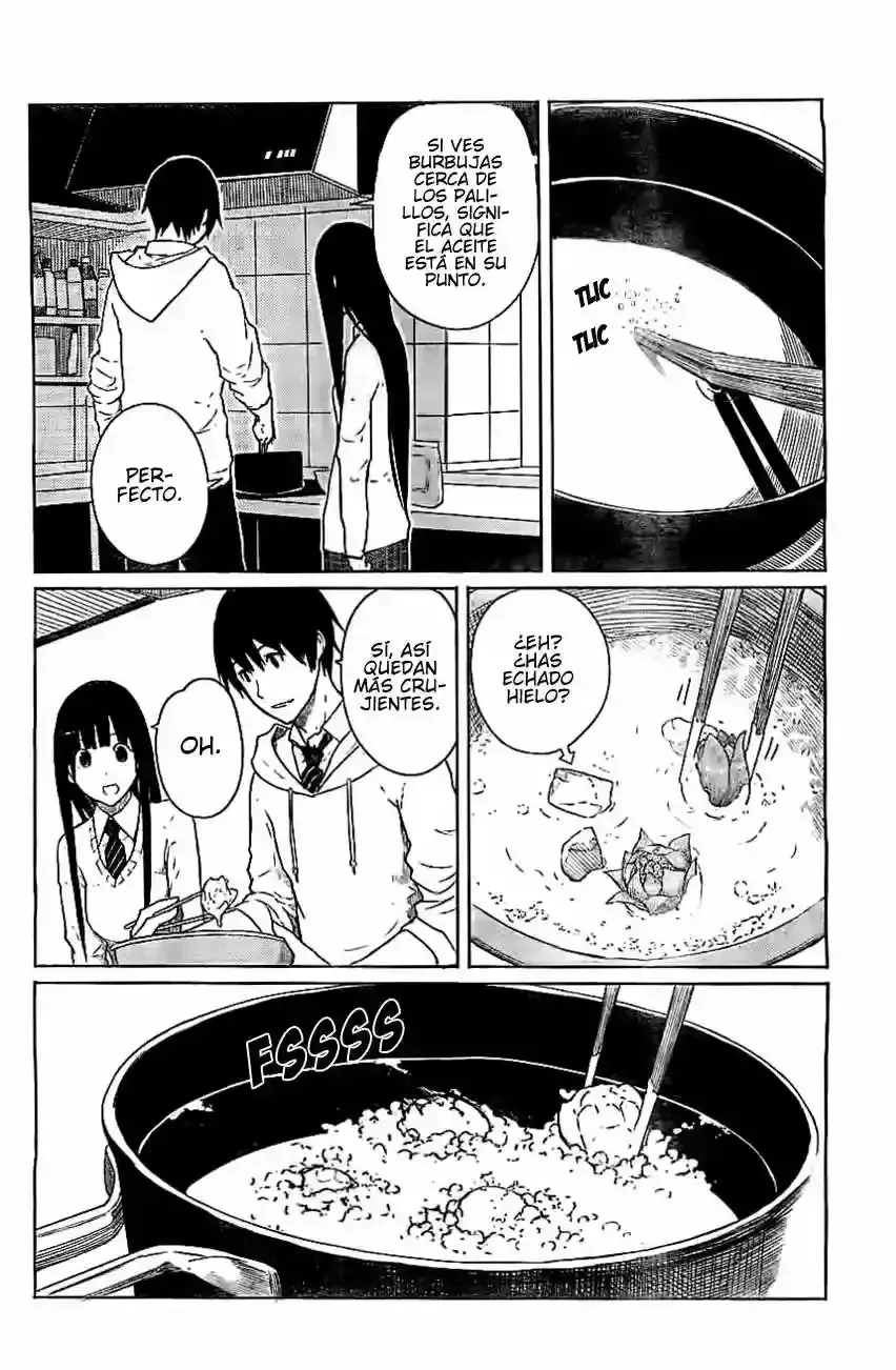 Capitulo 7 page 19