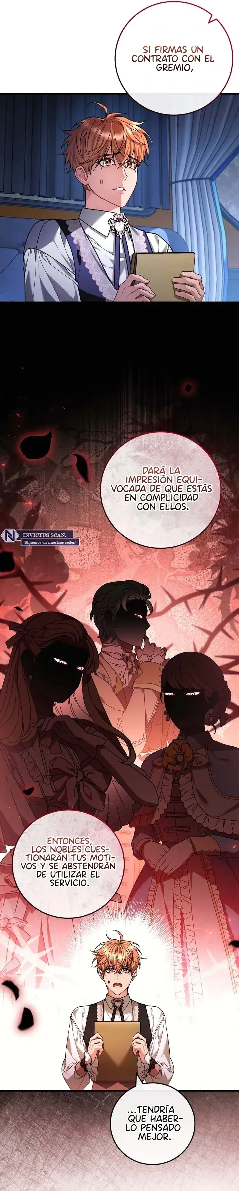 Capitulo 57 page 31