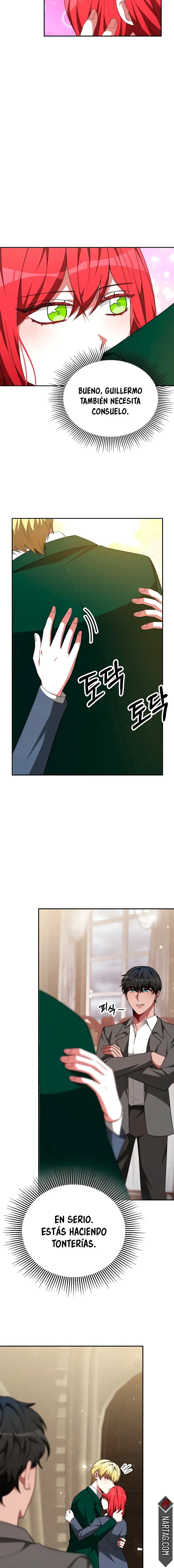 Capitulo 84 page 11