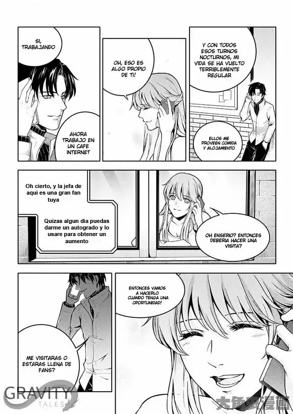 Capitulo 37 page 10