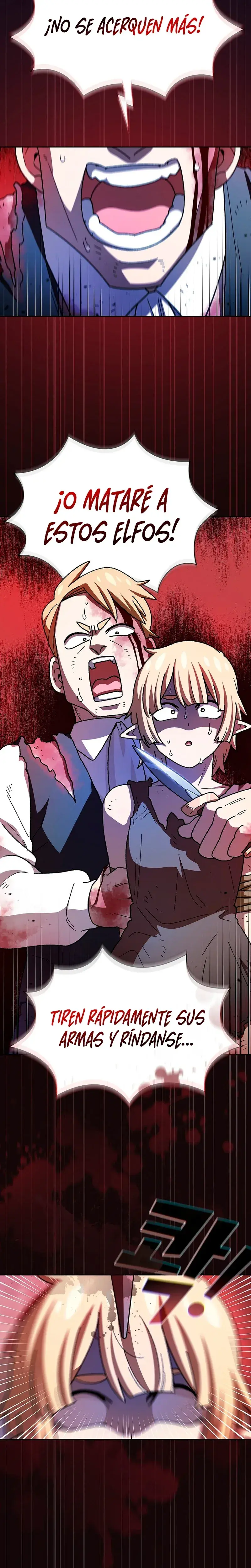 Capitulo 151 page 10