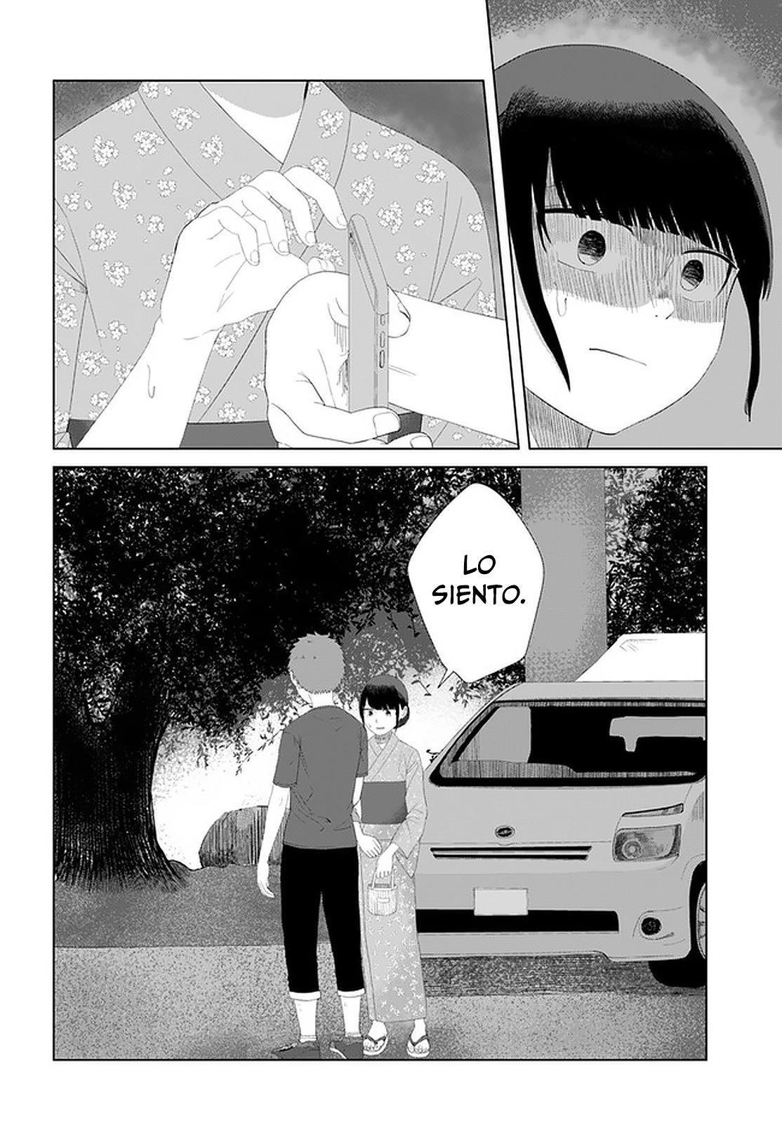 Capitulo 50 page 6