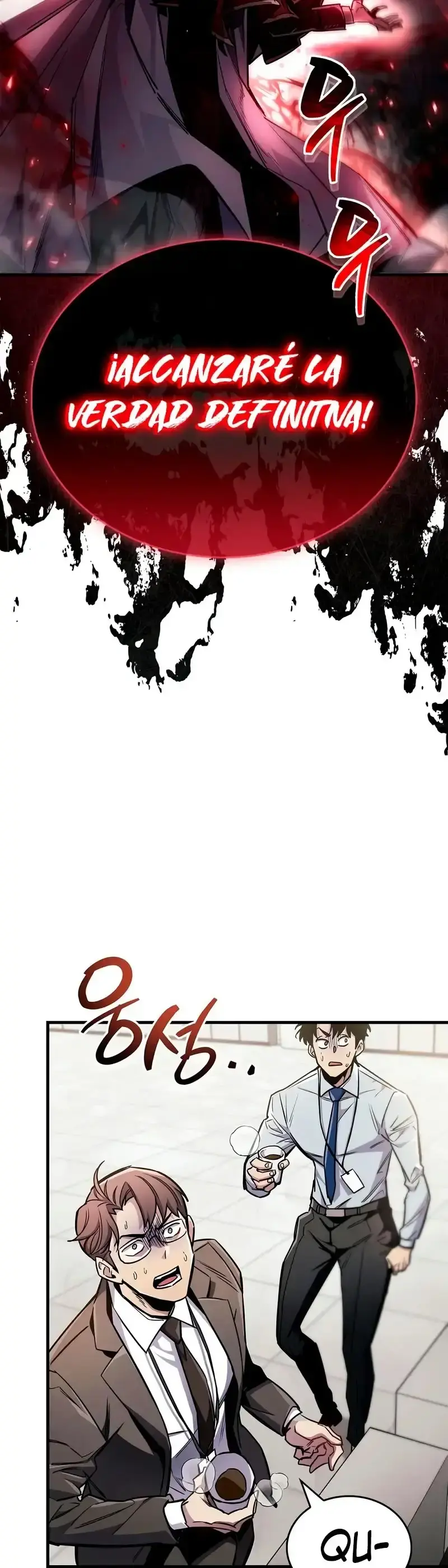Capitulo 66 page 70