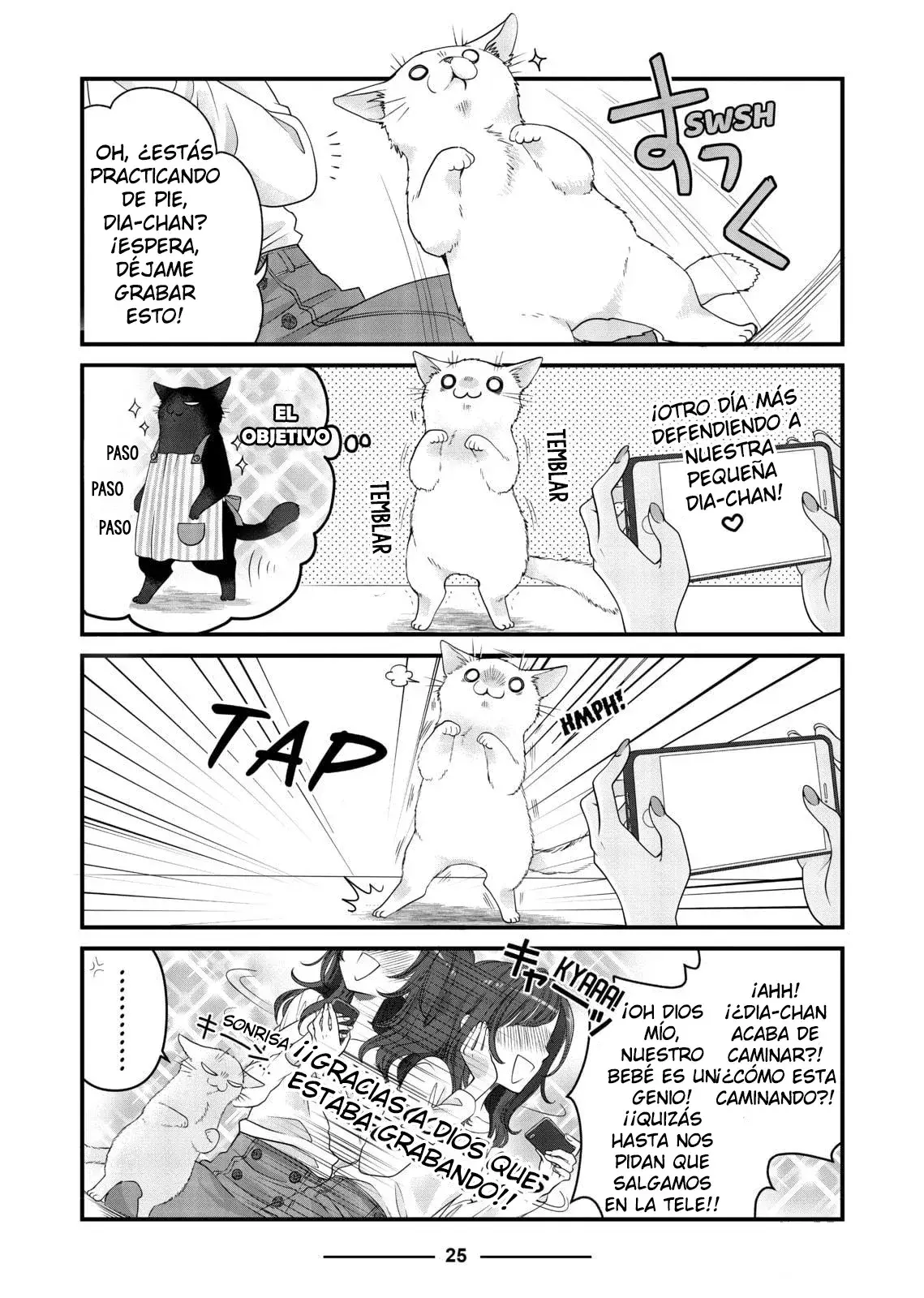 Capitulo 38 page 4