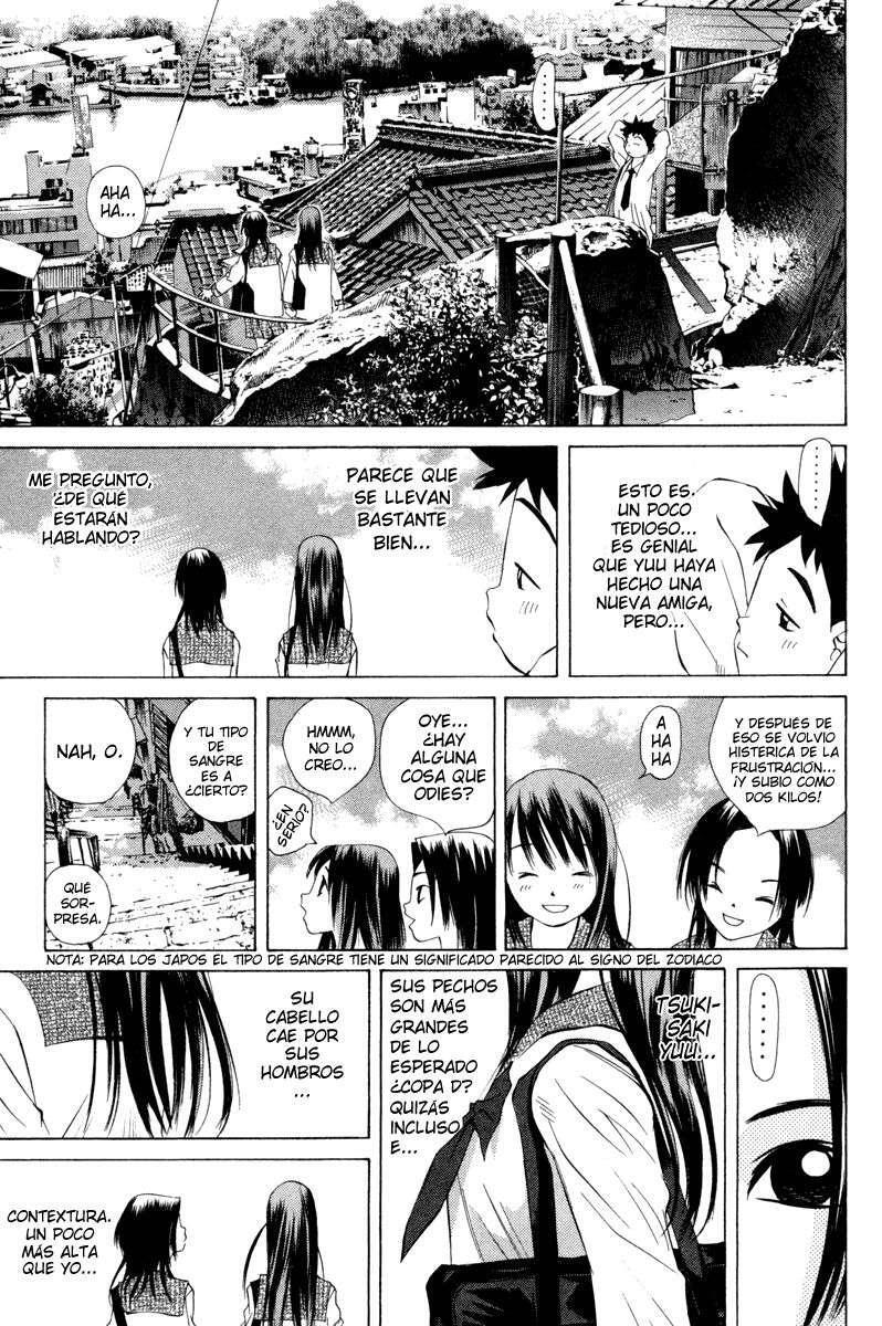 Capitulo 28 page 6