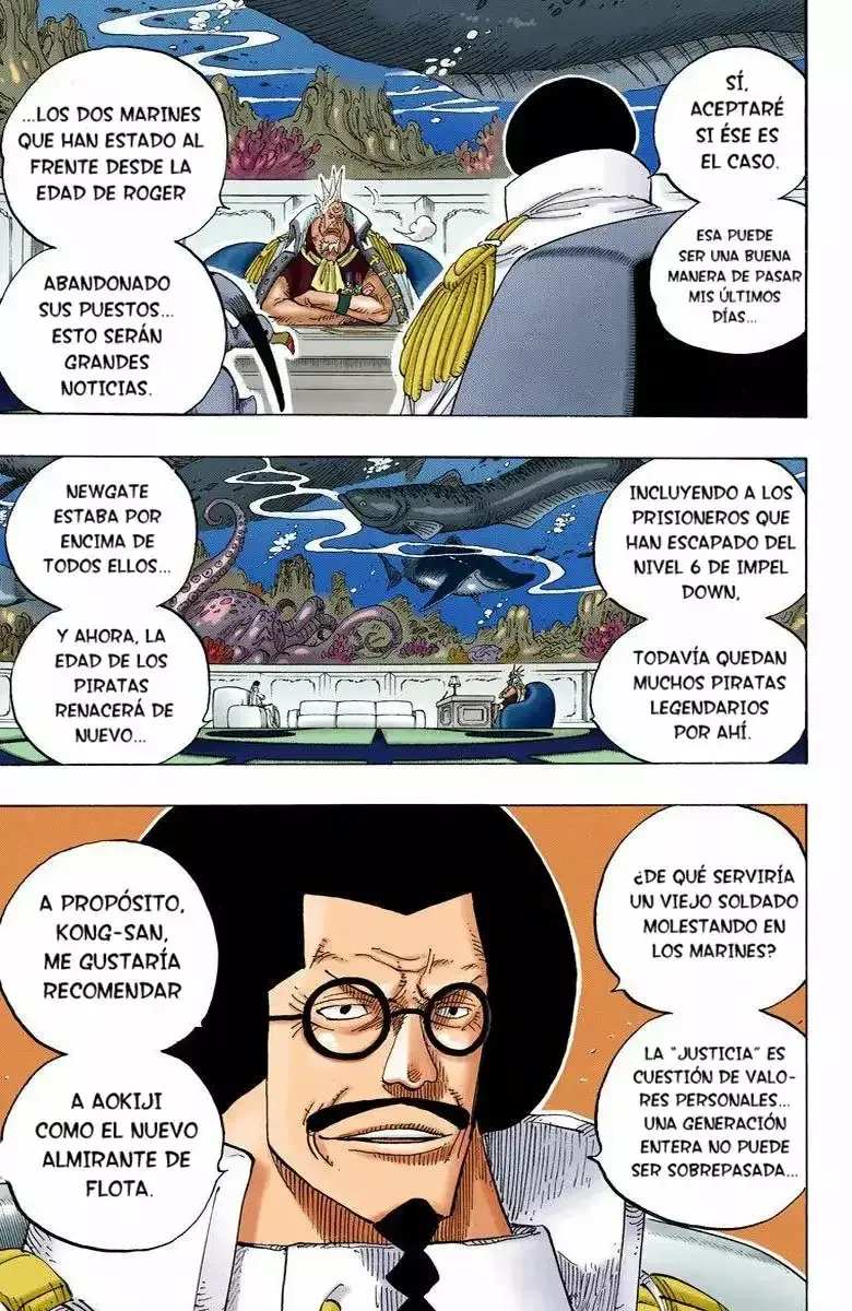 Capitulo 594 page 4