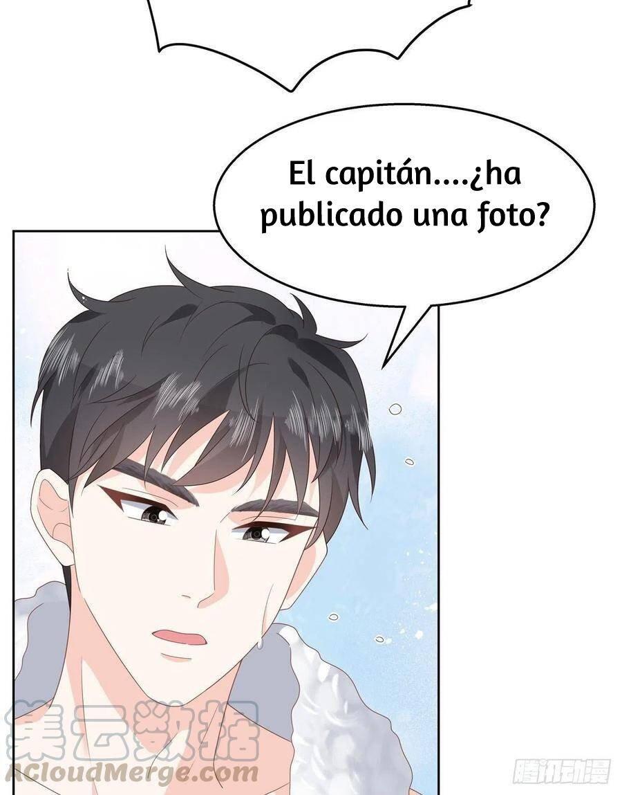 Capitulo 153 page 37