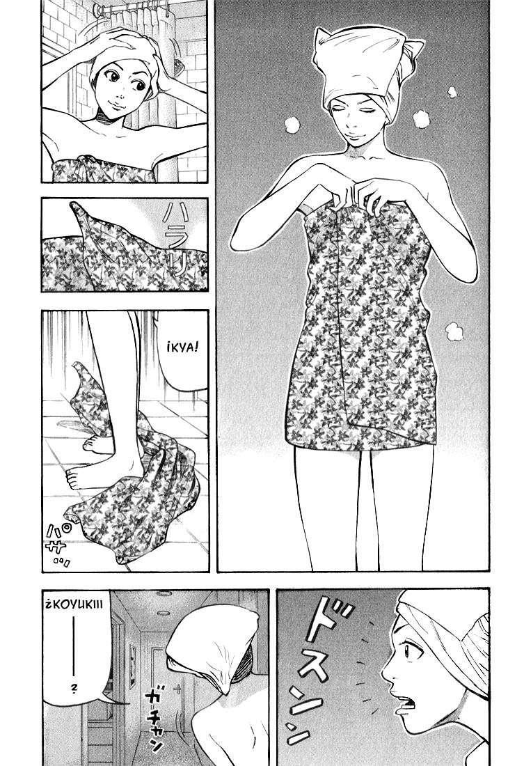 Capitulo 37 page 54