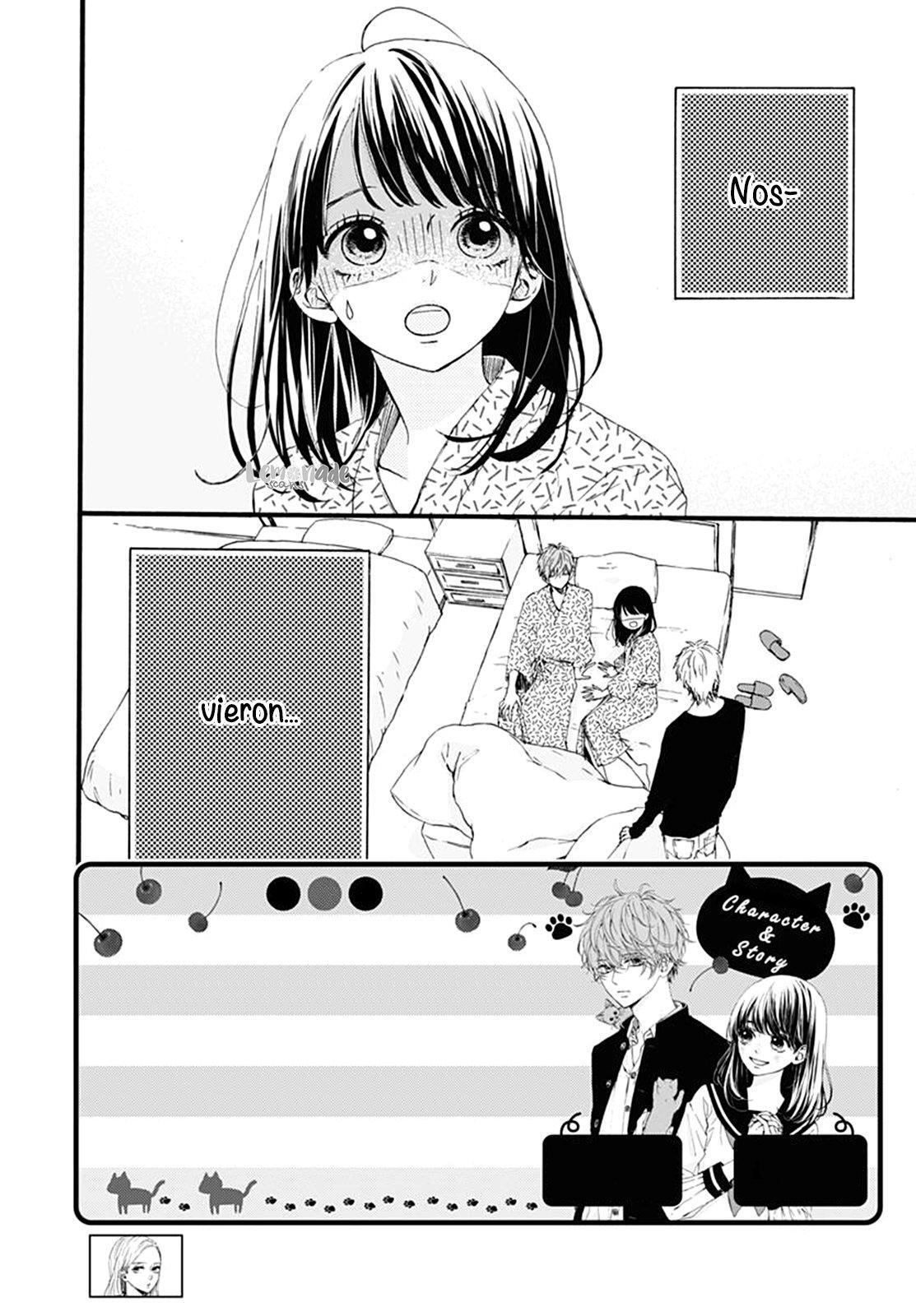 Capitulo 4 page 4