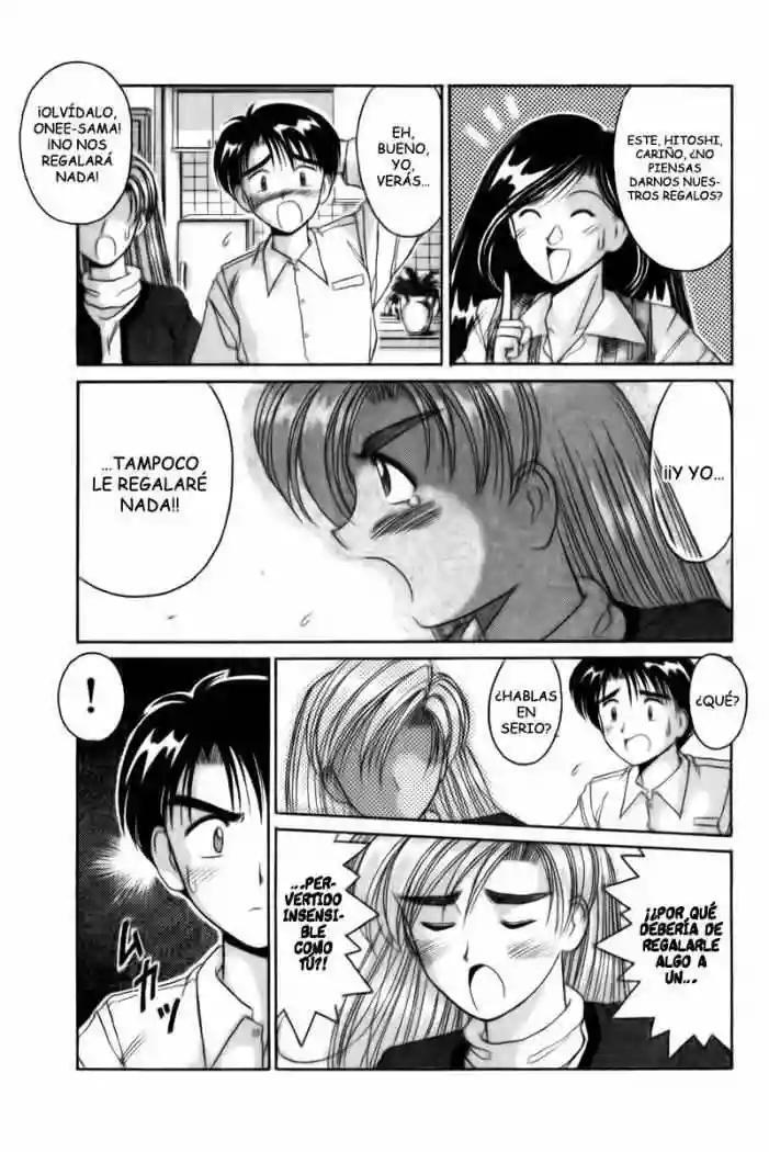 Capitulo 36 page 13