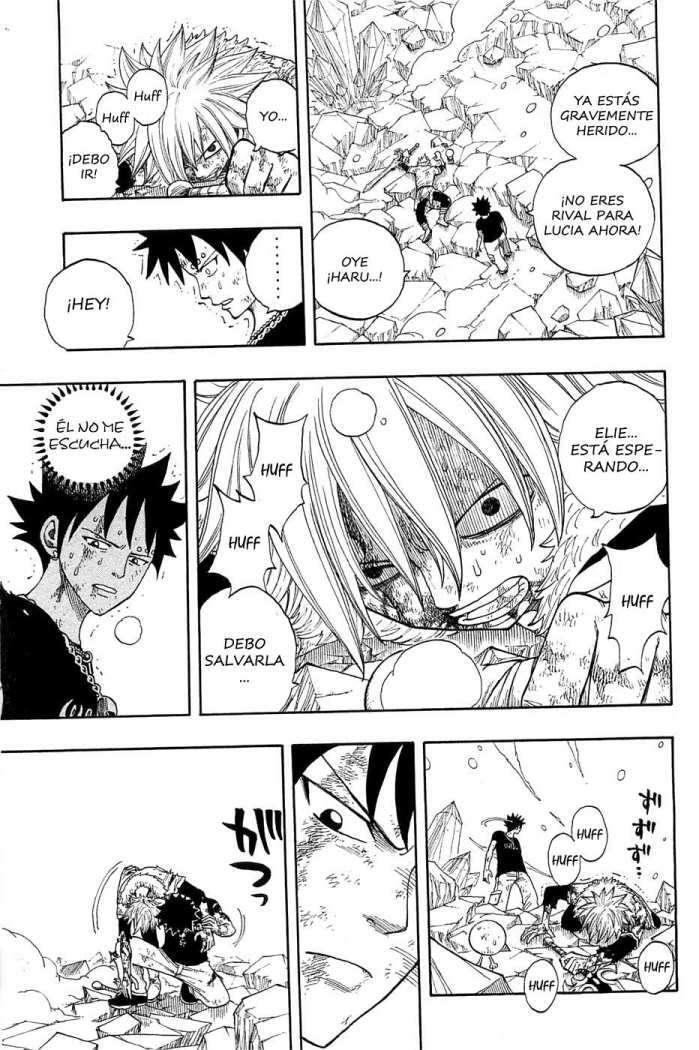 Capitulo 287 page 18