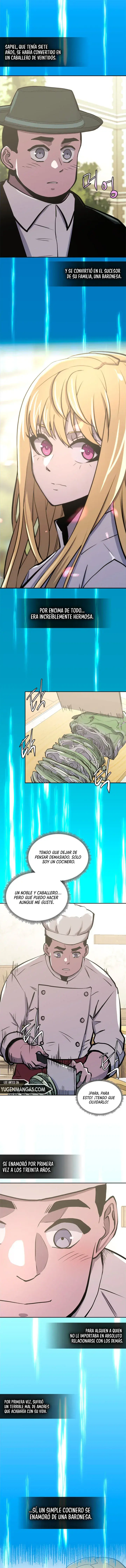 Capitulo 187 page 5