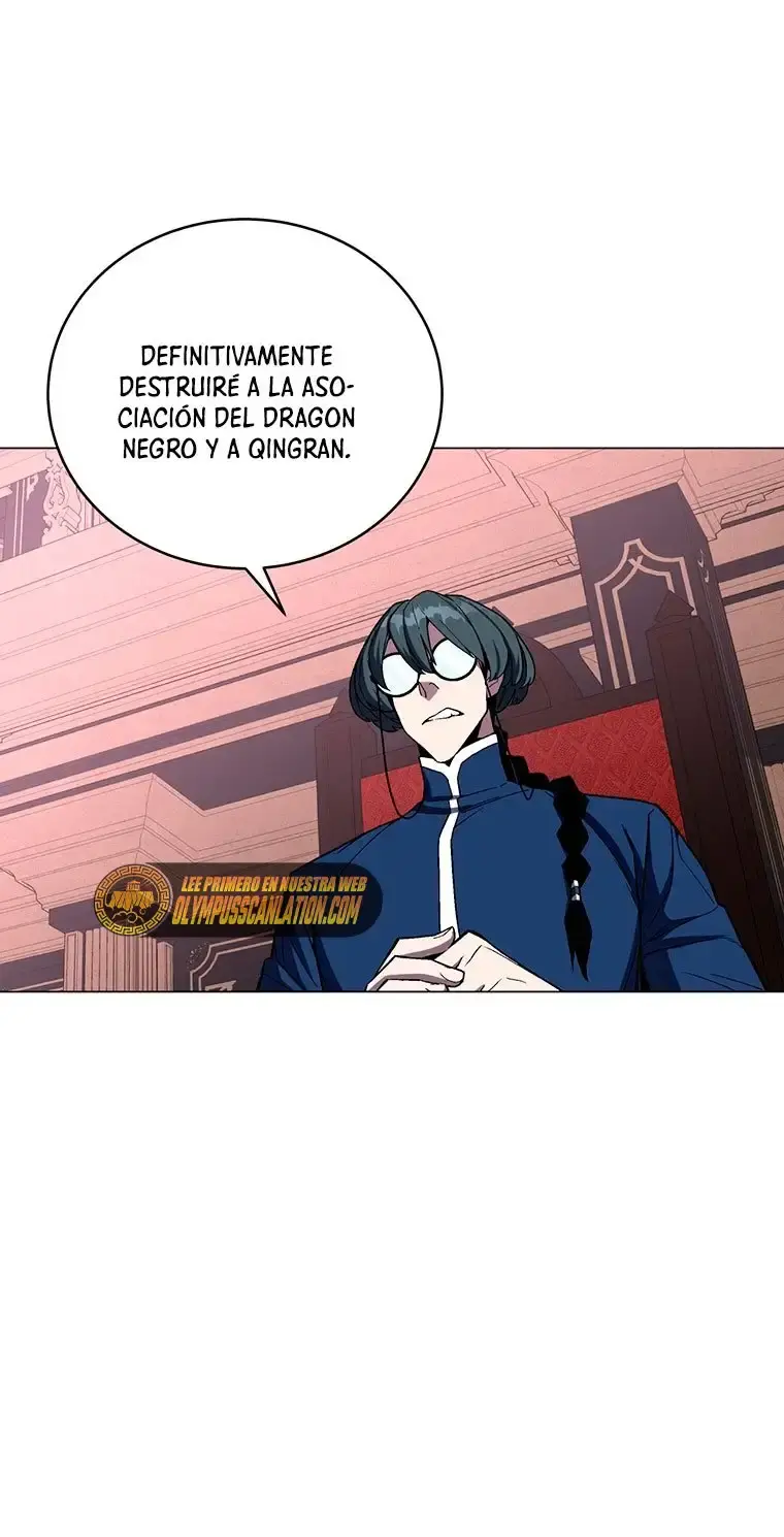 Capitulo 64 page 61