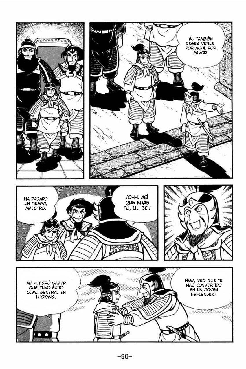 Capitulo 8 page 4