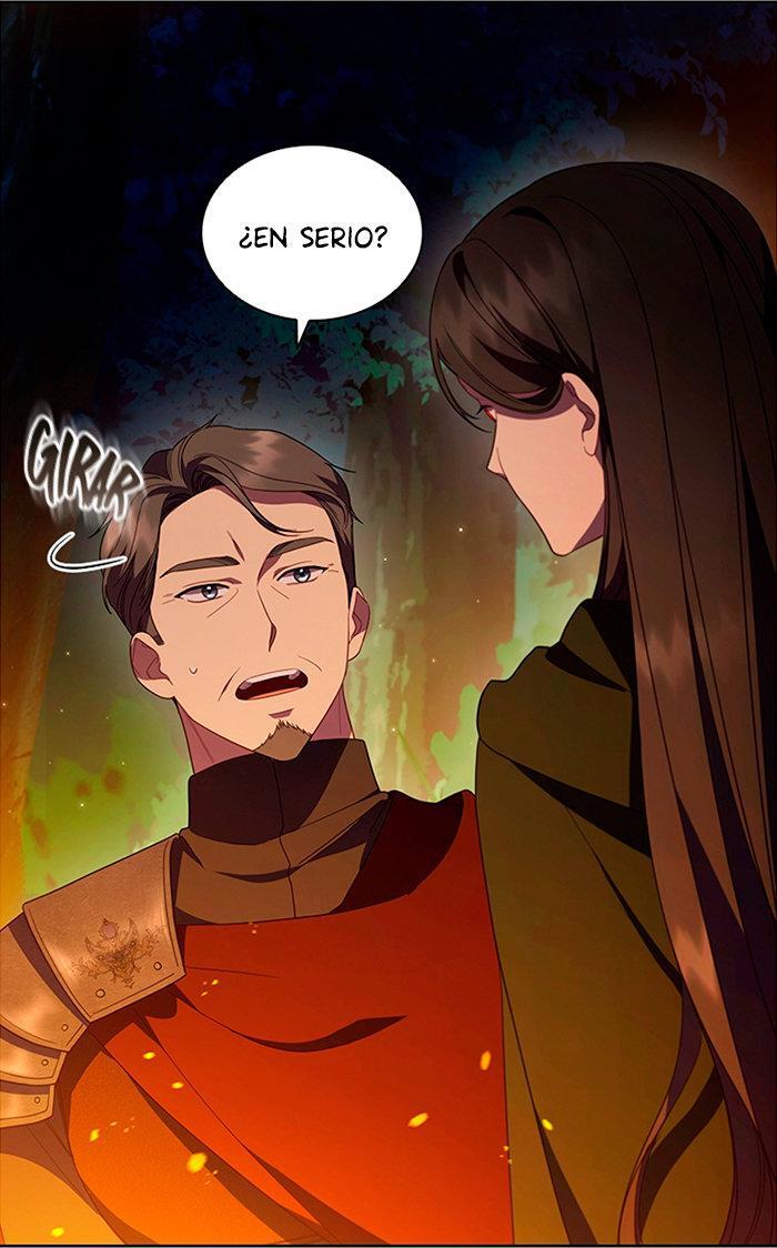 Capitulo 37 page 13