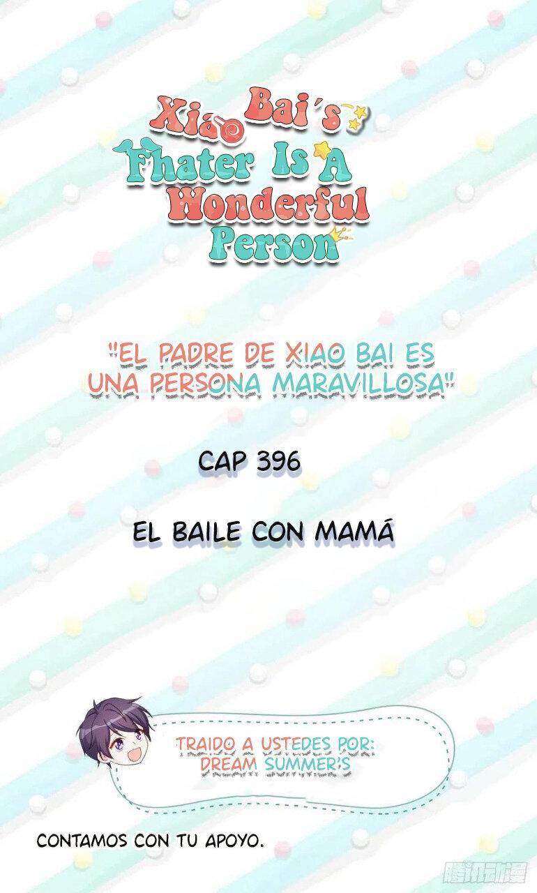 Capitulo 396 page 5