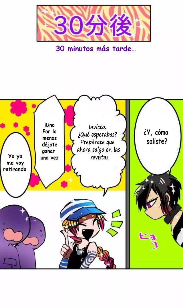 Capitulo 37.01 page 11
