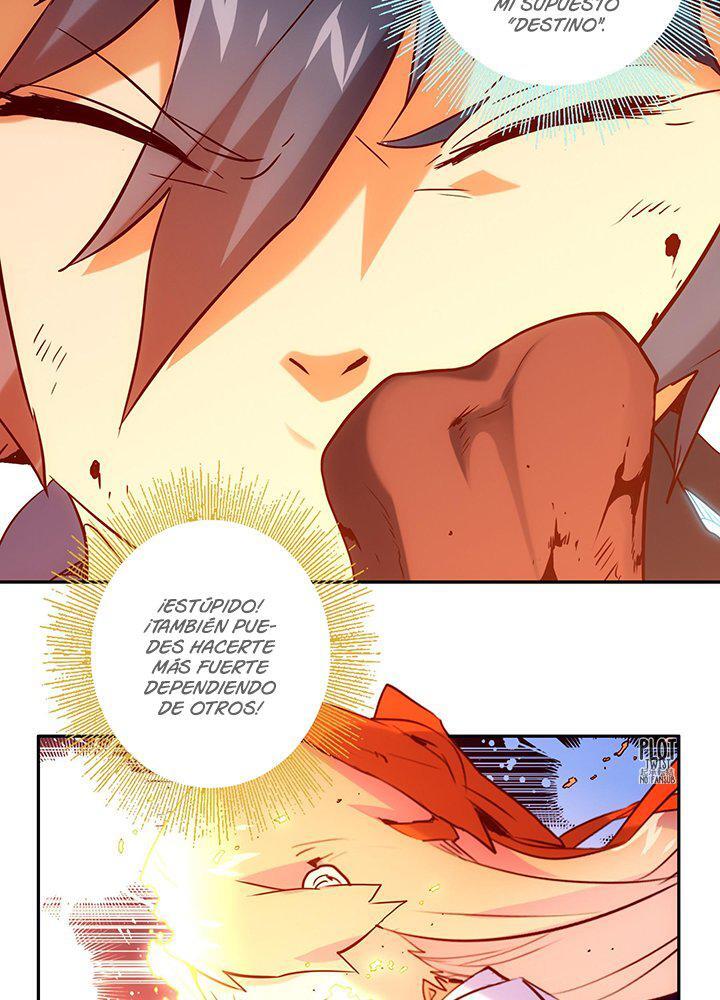 Capitulo 33 page 15