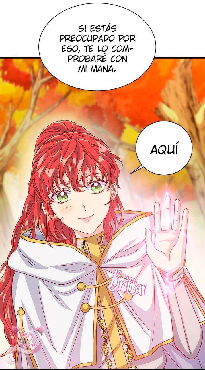 Capitulo 57 page 9