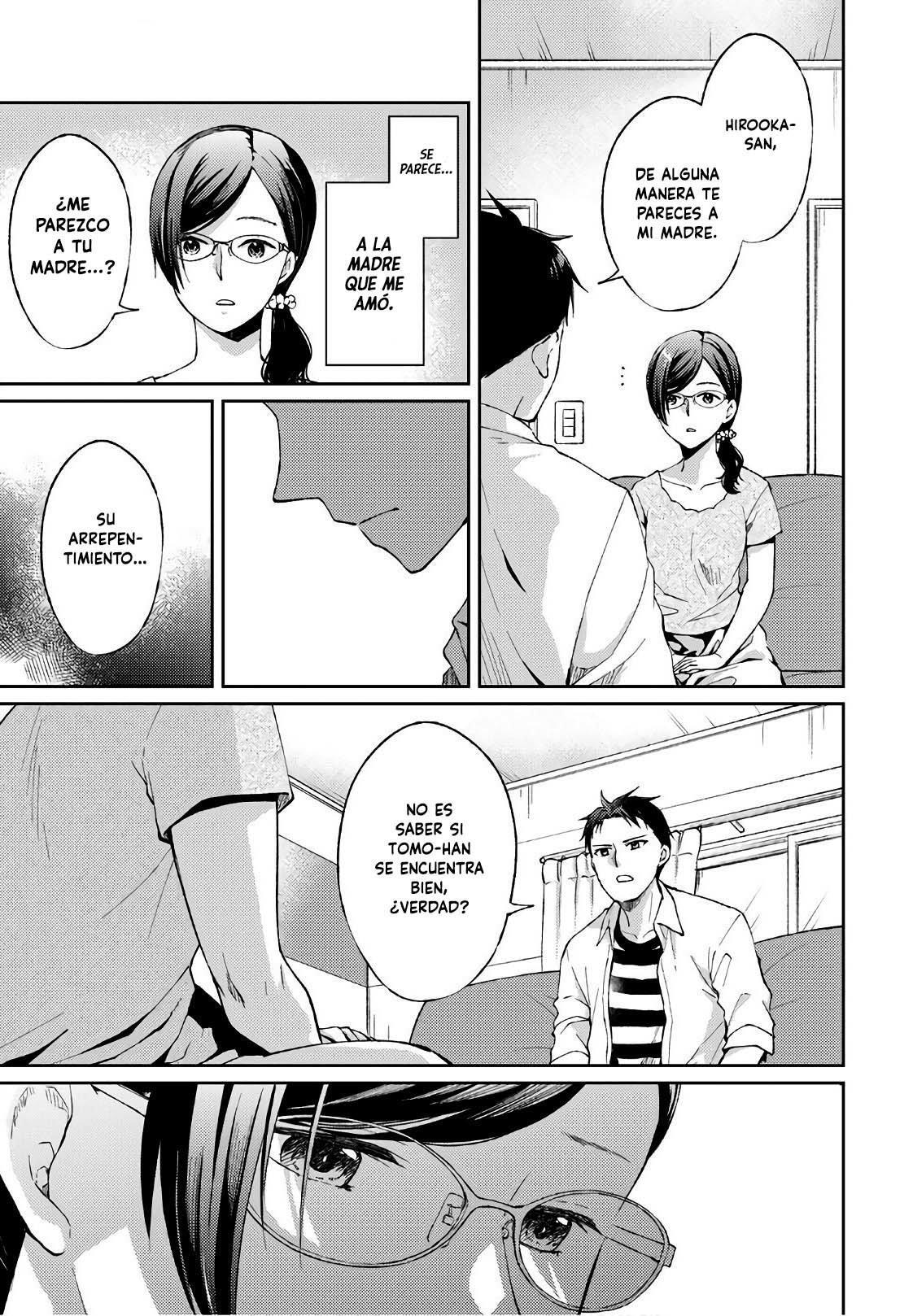 Capitulo 6 page 4