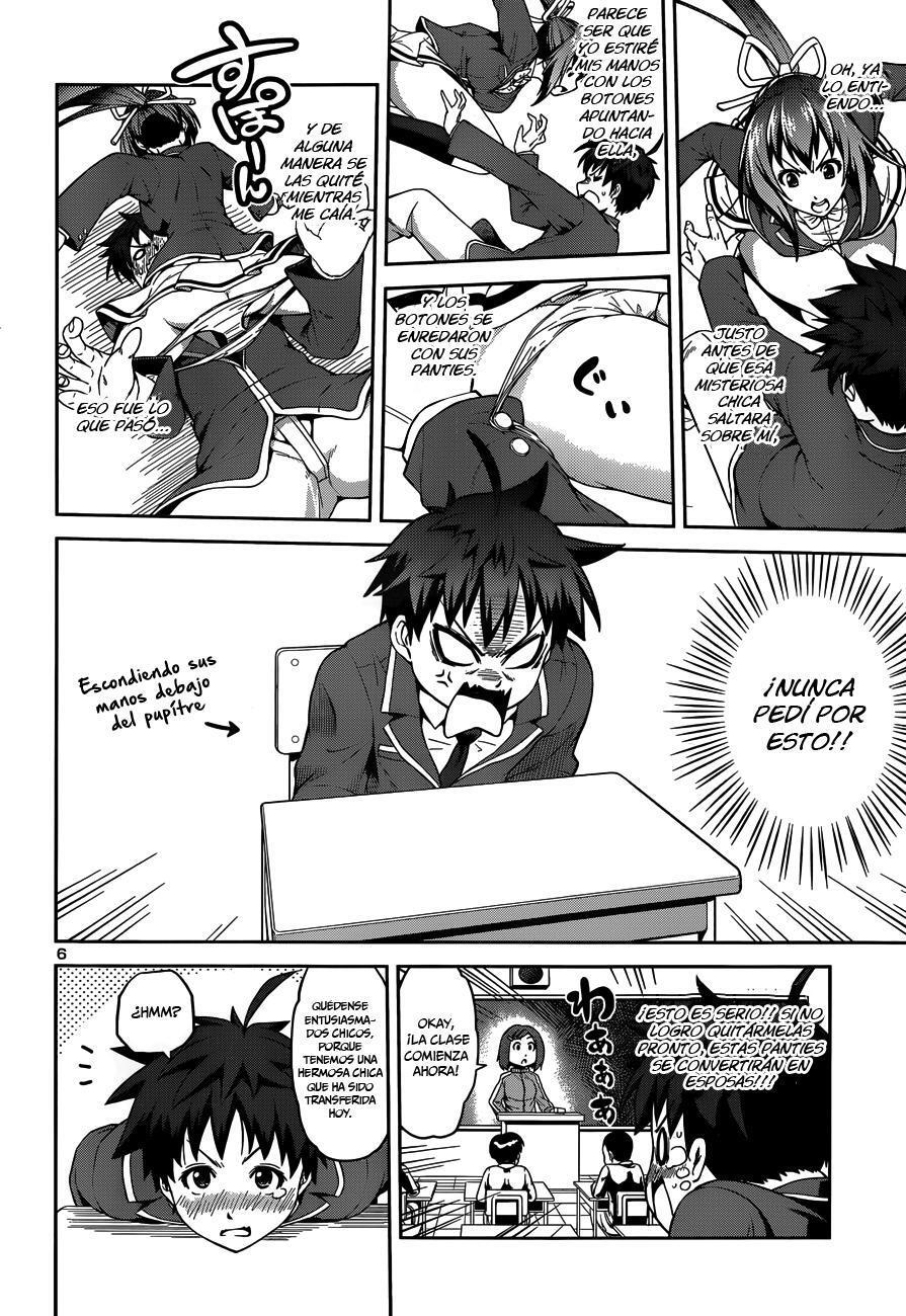 Capitulo 1 page 8